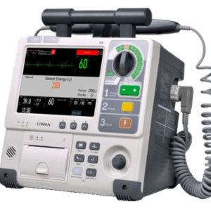 Comen- S8