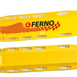 Ferno Carbon Fibre Spineboard