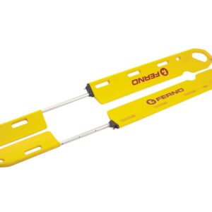 Ferno EXL Scoop Stretcher