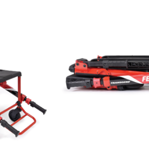 Ferno Transcend Stair Chair