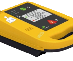 Niscomed- AED 7000