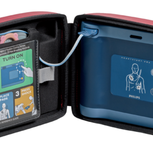Philips Heartstart FRx