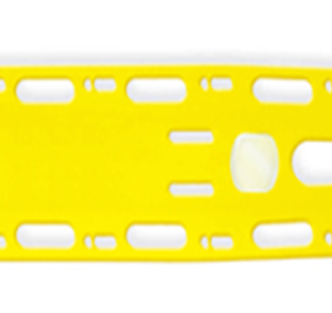 SPENCER B-BAK SPINE BOARD