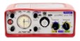 Smiths Medical- Parapac Plus 310