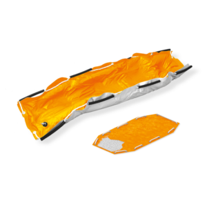 SPENCER TAPERED VACUUM MATTRESS CDK