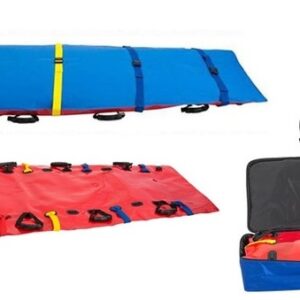 Vacuum Stretcher STVS 101