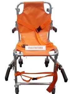 Wheelchair Stair Chair STAS 301