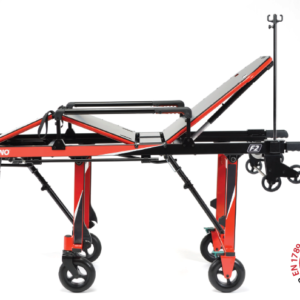 FERNO F2 MONOBLOC STRETCHER