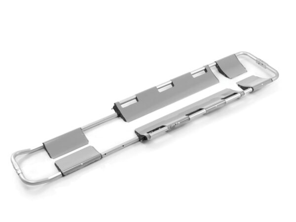 Ferno Saver Scoop Stretcher