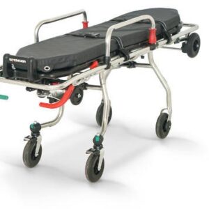 SPENCER CARRERA TECH STRETCHER