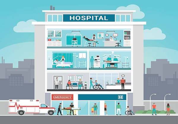 Services