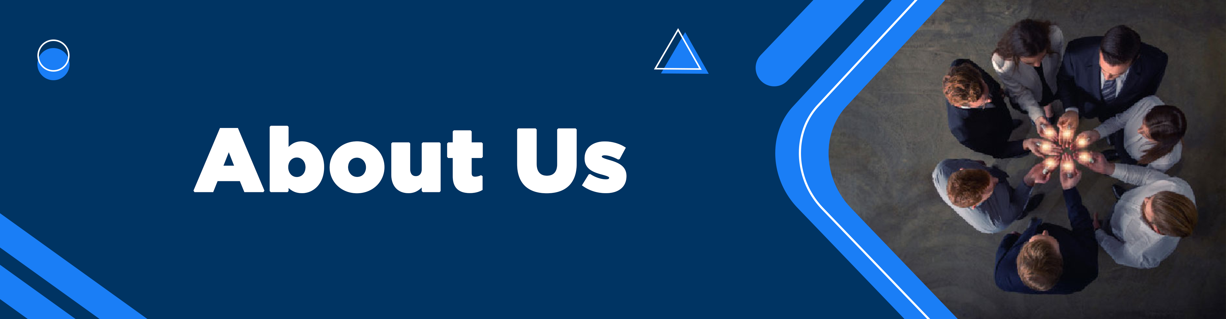 Aboutus